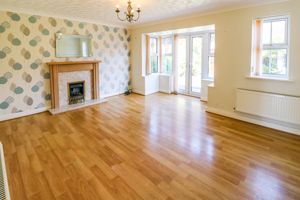 Photo 3- click for photo gallery